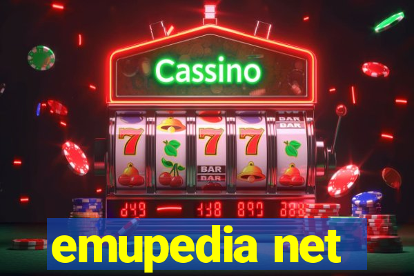 emupedia net